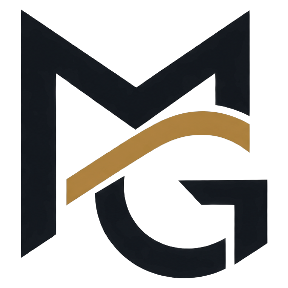 Mehira Global logo